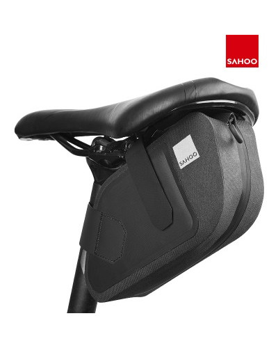 Сумка під сідло Sahoo Pro 132037