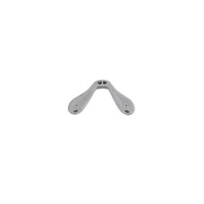 Носоупори ONRIDE Lead 20 сірі