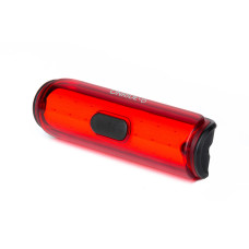 Заднє світло ONRIDE View 270° black edition