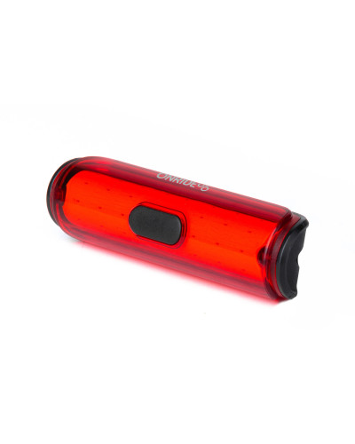 Заднє світло ONRIDE View 270° black edition