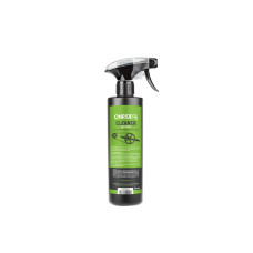 Дегризер ONRIDE CLEANER 500мл з тригером