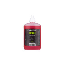Гальмівна рідина ONRIDE PRO Brake 200 мл
