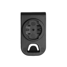 Кріплення на рюкзак Ravemen ABM12 для TR150, TR250