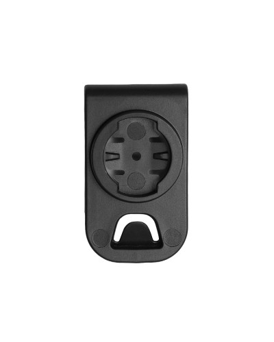 Кріплення на рюкзак Ravemen ABM12 для TR150, TR250