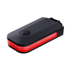 Заднє світло Ravemen CL01 (30 lm, 200 mAh)