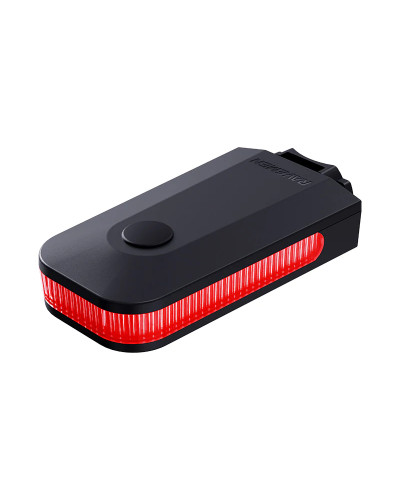 Заднє світло Ravemen CL01 (30 lm, 200 mAh)