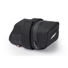 Сумка Selle SMP Road bag чорний