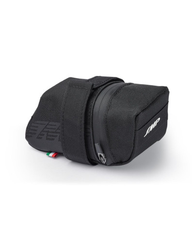 Сумка Selle SMP Road bag чорний