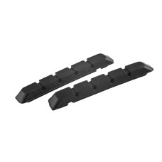 Картриджі для колодок KLS Powerstop VR-01 для V-Brake пара