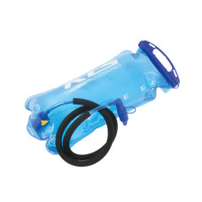 Питна система KLS Tank 30 (3 л)