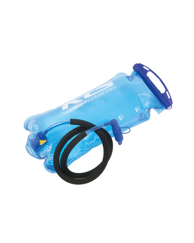 Питна система KLS Tank 30 (3 л)
