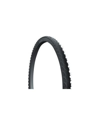 Покришка KLS Elevation 700 х 38C