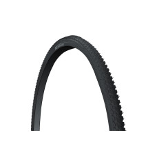 Покришка KLS Radius 700 х 45C (47-622)