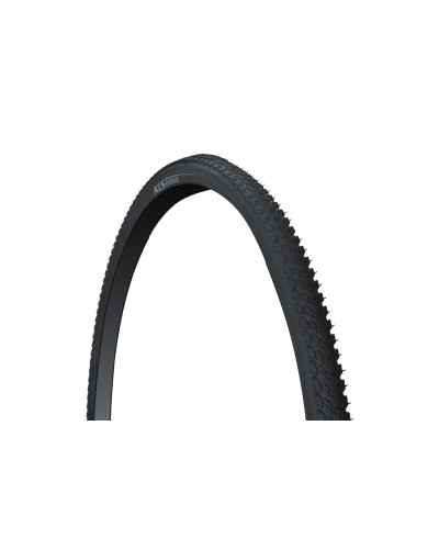 Покришка KLS Radius 700 х 45C (47-622)