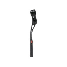 Підніжка KLS Kickdown 24"-29" на перо, чорна