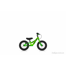 Біговел Kellys Kite 12 RACE Neon green