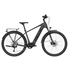 Велосипед Kellys E-Carson 70 XL / 720Wh