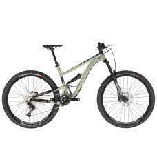 Велосипед Kellys Thorx 30 (29") L