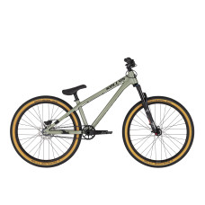 Велосипед Kellys Whip 70 (26") M
