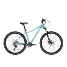 Велосипед Kellys Vanity 90 (27,5") S