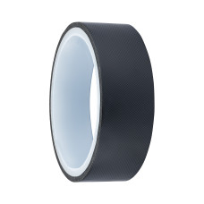 Обідна стрічка для безкамерних ободів KLS Tubeless Rim Tape 29 мм (довжина 9 м.)