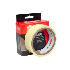 Стрічка для ободу Stan's Rim Tape (9 м) 33 мм