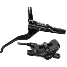 Гальма дисковi гідравл. SHIMANO DEORE BL-M6000 R750mm