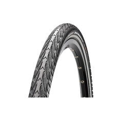 Покришка Maxxis Overdrive, 700x35c, K2/Ref 60TPI, 70a