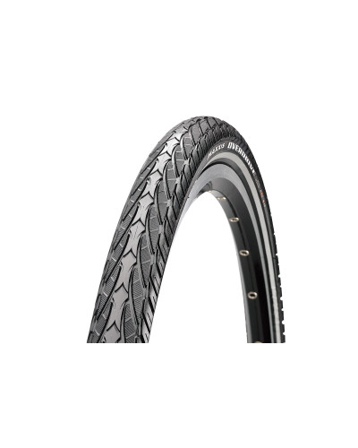 Покришка Maxxis Overdrive, 700x35c, K2/Ref 60TPI, 70a
