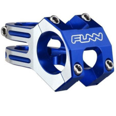 Винос FUNN Funnduro 2013 31.8 / 45 мм синій