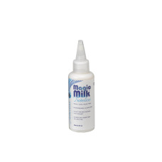 Герметик для безкамерних покришок OKO Magik Milk Tubeless 65 мл