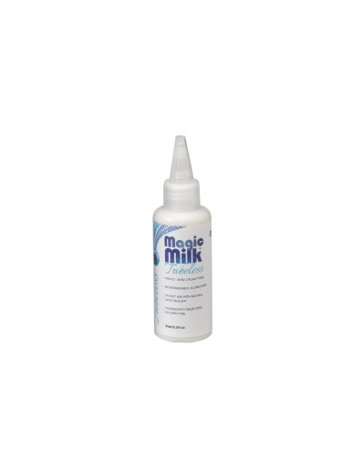 Герметик для безкамерних покришок OKO Magik Milk Tubeless 65 мл