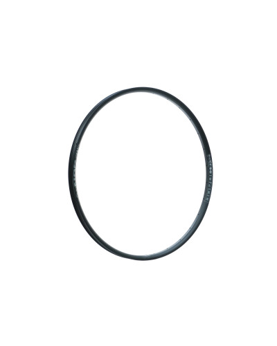 Обід SUNringlé Duroc 35 29", 622x31, 32 отв, чорний, анодований, сварний, tubeless ready