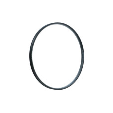Обід SUNringlé Duroc 30 29", 622x26, 32 отв, чорний, анодований, сварний, tubeless ready