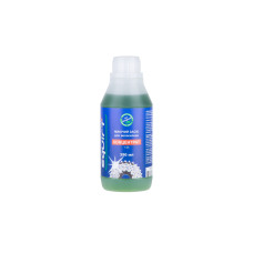 Очищувач (дегризер) Squirt Bio Bike Cleaner Concentrate 350 мл