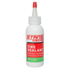 Герметик Stan's NoTubes Tire Sealant 60 мл упаковка 12 шт.