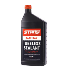 Герметик Stan's Race Day Tubeless Sealant 1000 мл