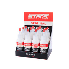 Герметик Stan's Original Tubeless Sealant 60 мл упаковка 12 шт.