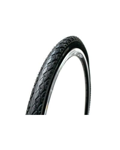Покришка 28x1.75 WANDA W2011 чорн. (слікова)