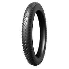 Покришка 29" x 2,4 WANDA W2033 чорний (полуслік)