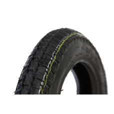 Мотошина WANDA P204, розмір 2,50-17, властивості: 6PR TT