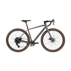 CYCLONE GTX (2025)