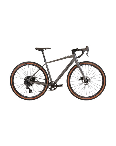 CYCLONE GTX (2025)