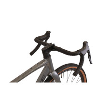 CYCLONE GTX (2025)