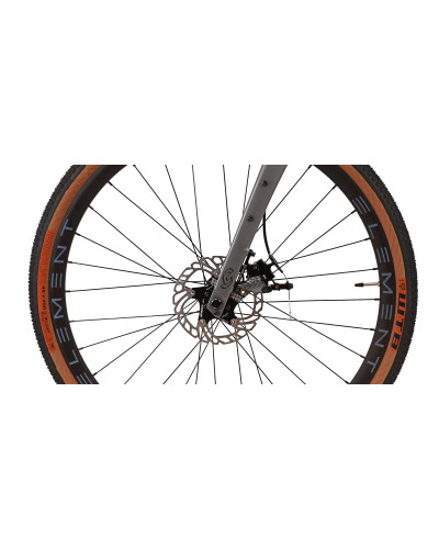 CYCLONE GTX (2025)
