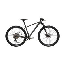 Велосипед 29 CYCLONE SLX 29 (2024)