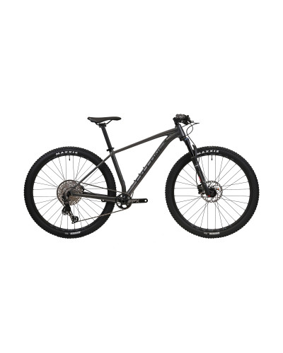 Велосипед 29 CYCLONE SLX 29 (2024)