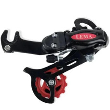 Перемикач зад LEMA