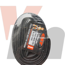Камера  26 х1,90/2,125 CST AV 48мм