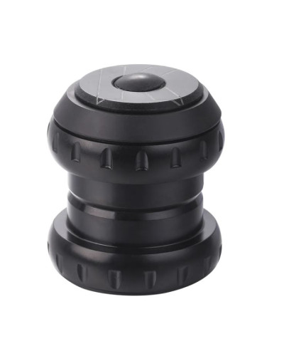 Рульова KENLI KL-B236 1-1/8""x34x30мм пром. Підшипник